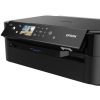 Багатофункціональний пристрій Epson L850 (C11CE31402) зображення 5