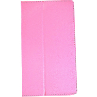 Чехол для планшета Pro-case 8" Pro-case Lenovo Tab S8-50 8" pink (PC Tab S8-50pink)