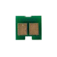 Чип для картриджа HP CLJ CP2025/CM2320MFP Magenta BASF (WWMID-70763)