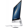 Компьютер Apple A1419 iMac 27" (Z0PG00QS3) изображение 2