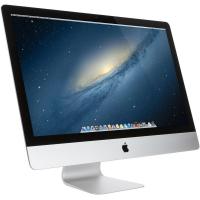 Компьютер Apple A1419 iMac 27" (Z0PG00QS3) изображение 3