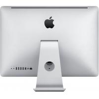 Компьютер Apple A1419 iMac 27" (Z0PG00QS3) изображение 4