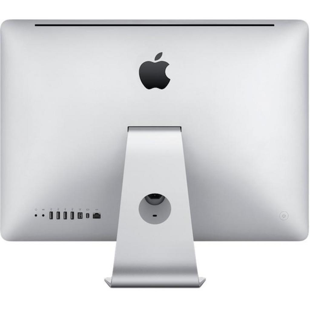 Apple アップル iMAC A1419 ᐈ Купить компьютер Apple A1419 iMac 27