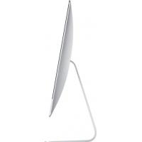 Компьютер Apple A1419 iMac 27" (Z0PG00QS3) изображение 5