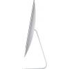 Компьютер Apple A1419 iMac 27" (Z0PG00QS3) изображение 5