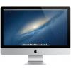 Компьютер Apple A1419 iMac 27" (Z0PG00QS3)