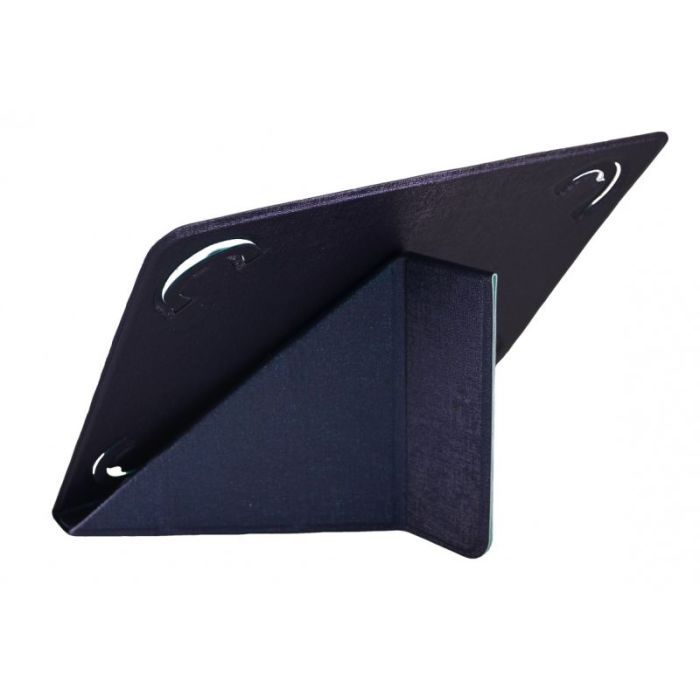 Чохол до планшета Pro-case 9-10" Pro-case Y series 9-10" darkblue+ (Pro-case 9-10" Y series d) зображення 2