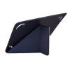Чохол до планшета Pro-case 9-10" Pro-case Y series 9-10" darkblue+ (Pro-case 9-10" Y series d) зображення 2