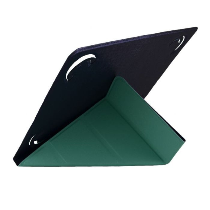 Чохол до планшета Pro-case 9-10" Pro-case Y series 9-10" darkblue+ (Pro-case 9-10" Y series d) зображення 3
