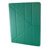 Чохол до планшета Pro-case 9-10" Pro-case Y series 9-10" darkblue+ (Pro-case 9-10" Y series d)