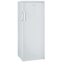 Морозильная камера Candy CCOUS 5142 WH (CCOUS5142WH)