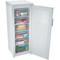Морозильная камера Candy CCOUS 5142 WH (CCOUS5142WH) изображение 2