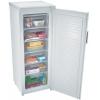 Морозильная камера Candy CCOUS 5142 WH (CCOUS5142WH) изображение 2