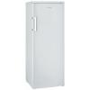 Морозильная камера Candy CCOUS 5142 WH (CCOUS5142WH)