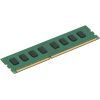 Модуль памяти для компьютера DDR3L 8GB 1333 MHz eXceleram (E30226A) изображение 2