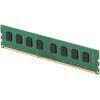 Модуль памяти для компьютера DDR3L 8GB 1333 MHz eXceleram (E30226A) изображение 3