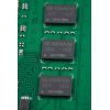 Модуль памяти для компьютера DDR3L 8GB 1333 MHz eXceleram (E30226A) изображение 4