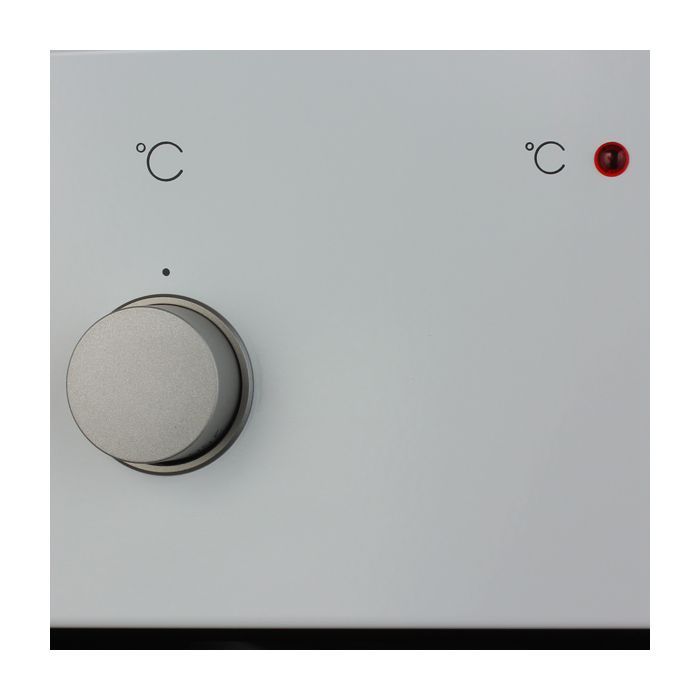 Духовой шкаф Whirlpool AKP 458 WH (AKP458WH) изображение 3