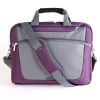 Сумка для ноутбука Sumdex 16" PON-318 PL (PON-318PL) изображение 2