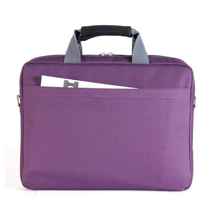 Сумка для ноутбука Sumdex 16" PON-318 RD (PON-318RD) изображение 3