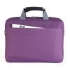 Сумка для ноутбука Sumdex 16" PON-318 PL (PON-318PL) изображение 3