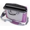 Сумка для ноутбука Sumdex 16" PON-318 PL (PON-318PL) изображение 4