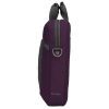Сумка для ноутбука Sumdex 16" PON-318 PL (PON-318PL) изображение 5