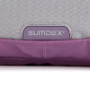 Сумка для ноутбука Sumdex 16" PON-318 PL (PON-318PL) изображение 6