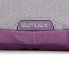 Сумка для ноутбука Sumdex 16" PON-318 PL (PON-318PL) изображение 6