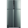 Холодильник Hitachi R-V720PUC1KXINX