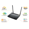 Маршрутизатор ASUS RT-AC55U изображение 2
