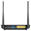 Маршрутизатор ASUS RT-AC55U изображение 3