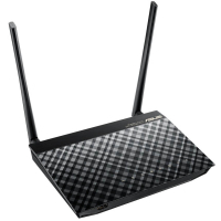 Маршрутизатор ASUS RT-AC55U изображение 4