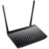 Маршрутизатор ASUS RT-AC55U изображение 4