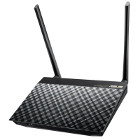 Маршрутизатор ASUS RT-AC55U изображение 5