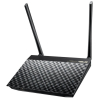 Маршрутизатор ASUS RT-AC55U изображение 5