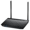 Маршрутизатор ASUS RT-AC55U