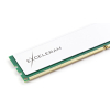 Модуль памяти для компьютера DDR3 4GB 1600 MHz Heatsink: white Sark eXceleram (E30300A) изображение 3