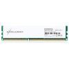 Модуль памяти для компьютера DDR3 4GB 1600 MHz Heatsink: white Sark eXceleram (E30300A)