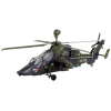 Сборная модель Revell Вертолет Eurocopter Tiger UHT 1:72 (4485) изображение 2