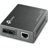 Медиаконвертер TP-Link MC200CM