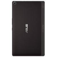 Планшет ASUS ZenPad 8" 3G/LTE 16GB Black (Z380KL-1A008A) изображение 2