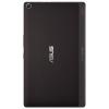 Планшет ASUS ZenPad 8" 3G/LTE 16GB Black (Z380KL-1A008A) изображение 2