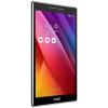 Планшет ASUS ZenPad 8" 3G/LTE 16GB Black (Z380KL-1A008A) изображение 3