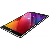 Планшет ASUS ZenPad 8" 3G/LTE 16GB Black (Z380KL-1A008A) изображение 4