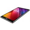 Планшет ASUS ZenPad 8" 3G/LTE 16GB Black (Z380KL-1A008A) изображение 4