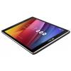 Планшет ASUS ZenPad 8" 3G/LTE 16GB Black (Z380KL-1A008A) изображение 5
