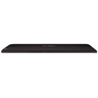 Планшет ASUS ZenPad 8" 3G/LTE 16GB Black (Z380KL-1A008A) изображение 6