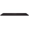 Планшет ASUS ZenPad 8" 3G/LTE 16GB Black (Z380KL-1A008A) изображение 6