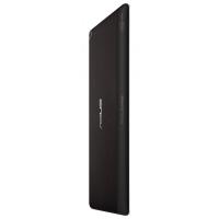 Планшет ASUS ZenPad 8" 3G/LTE 16GB Black (Z380KL-1A008A) изображение 7